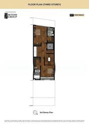 Sembawang Straits Estate (D27), Terrace #631105981